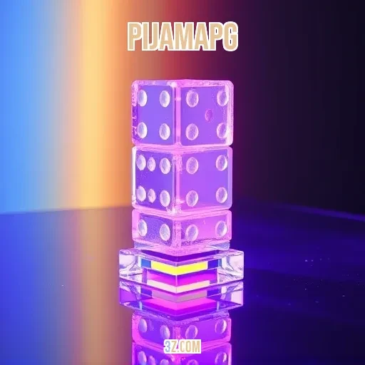 pijamapg: A Revolução dos Jogos Online no Brasil