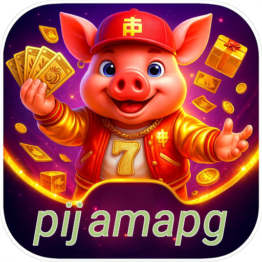 pijamapg
