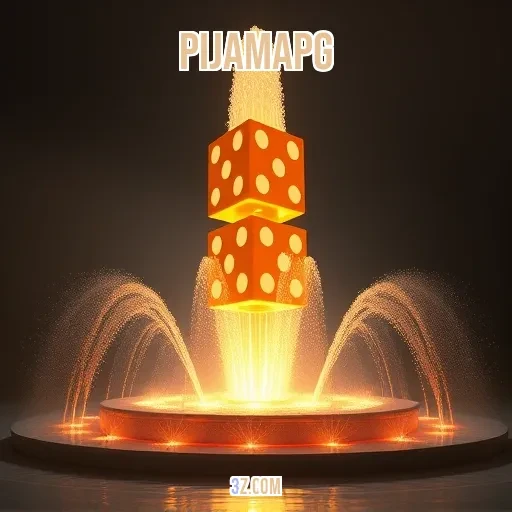 pijamapg: Os Melhores Jogos Que Você Precisa Conhecer Agora!