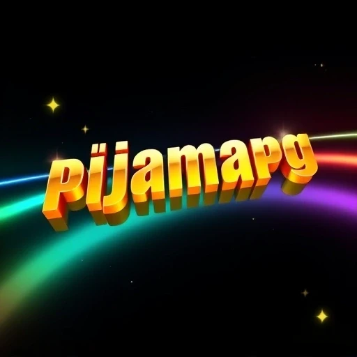 pijamapg Logo